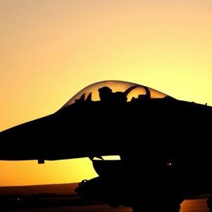 Meet your Posher, Alexander